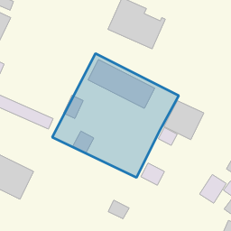 Perceel LNK00-AA-518