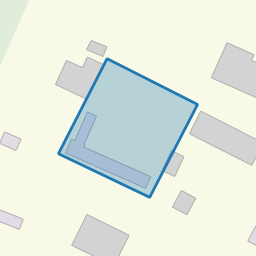 Perceel LNK00-AA-519