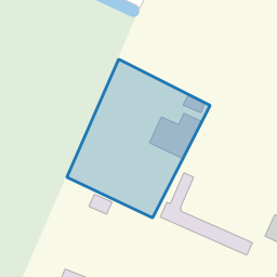 Perceel LNK00-AA-520