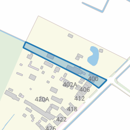 Perceel LNK00-AA-521