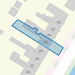 Perceel LNK00-AA-525