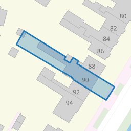 Perceel LNK00-AA-527