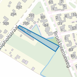 Perceel LNK00-AA-532