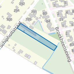 Perceel LNK00-AA-533