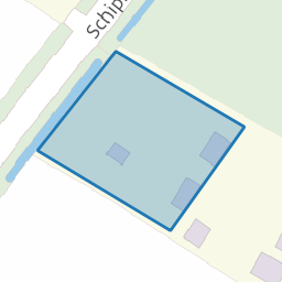 Perceel LNK00-AA-535