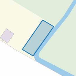 Perceel LNK00-AA-538