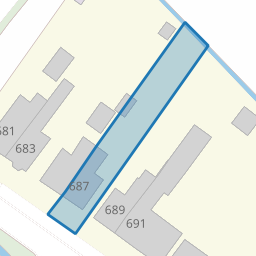 Perceel LNK00-AA-542