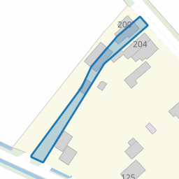 Perceel LNK00-AA-547