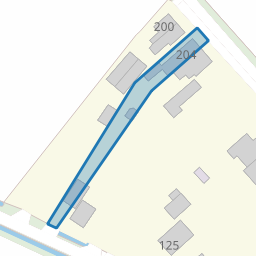 Perceel LNK00-AA-548