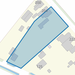 Perceel LNK00-AA-549