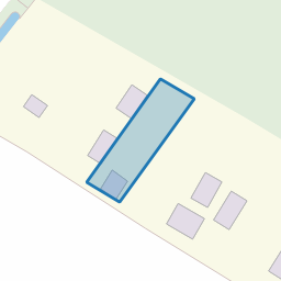 Perceel LNK00-AA-559