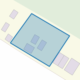 Perceel LNK00-AA-560