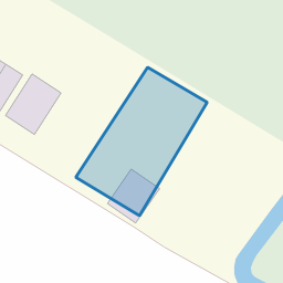 Perceel LNK00-AA-562