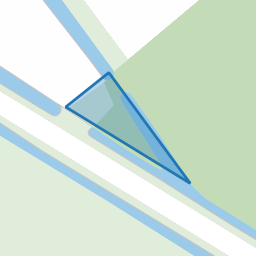 Perceel LNK00-AA-563