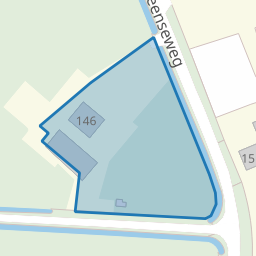 Perceel LNK00-AA-565