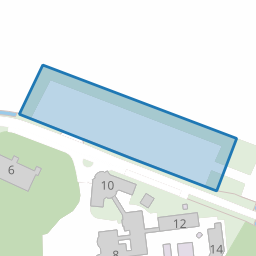 Perceel LNK00-AA-567