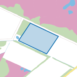 Perceel LNK00-AA-569