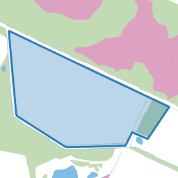 Perceel LNK00-AA-570