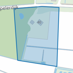 Perceel LNK00-AA-616