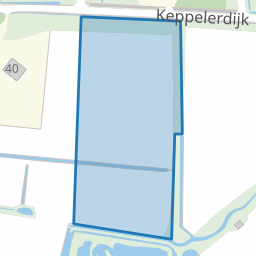 Perceel LNK00-AA-617