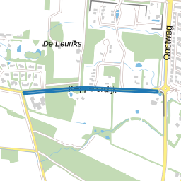 Perceel LNK00-AA-618