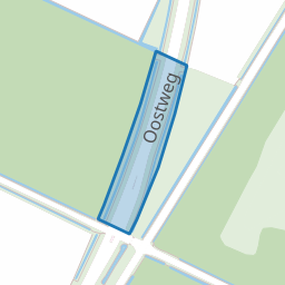 Perceel LNK00-AA-619