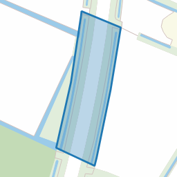 Perceel LNK00-AA-620