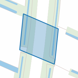 Perceel LNK00-AA-621