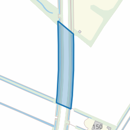 Perceel LNK00-AA-622