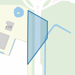 Perceel LNK00-AA-624