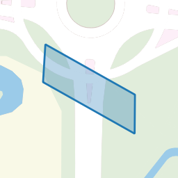 Perceel LNK00-AA-625