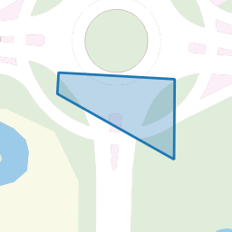 Perceel LNK00-AA-626