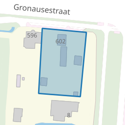 Perceel LNK00-AA-630