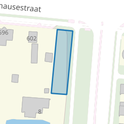 Perceel LNK00-AA-631