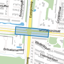 Perceel LNK00-AA-632