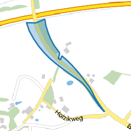 Perceel LNK00-AA-636