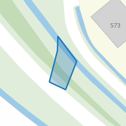 Perceel LNK00-AA-637