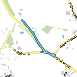 Perceel LNK00-AA-640