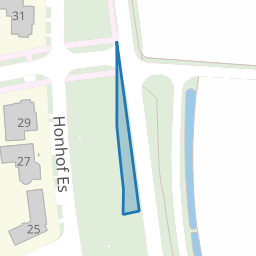 Perceel LNK00-AA-644