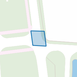 Perceel LNK00-AA-646