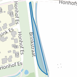 Perceel LNK00-AA-648