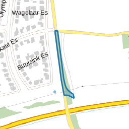 Perceel LNK00-AA-649