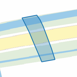 Perceel LNK00-AA-650