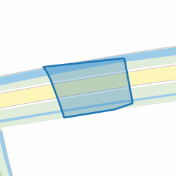 Perceel LNK00-AA-651