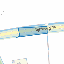 Perceel LNK00-AA-653