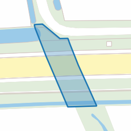 Perceel LNK00-AA-655