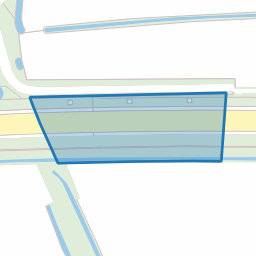 Perceel LNK00-AA-656