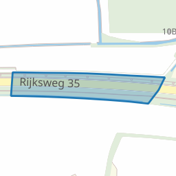 Perceel LNK00-AA-657