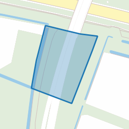 Perceel LNK00-AA-659