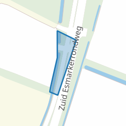 Perceel LNK00-AA-661